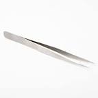 ULTA Artificial Lash Placement Tool Ulta Beauty