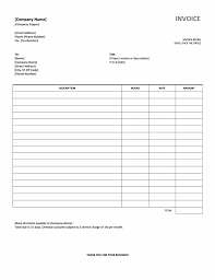 Job Estimate Template | Excel Templates via Relatably.com