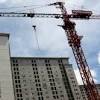 Story image for Disewakan Apartemen Jakarta Murah from Okezone