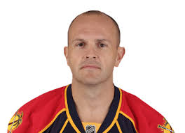 Cory Stillman. Sign in to personalize. #61 LW; 6&#39; 0&quot;, 192 lbs; Carolina Hurricanes. BornDec 20, 1973 in Peterborough, Ontario; Age39; Drafted1992: 1st Rnd, ... - 893