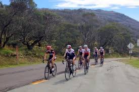 Image result for cycling world news
