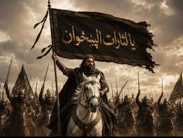 نقی معمولی: اونوقت تو زیر پای من چه میکنی؟