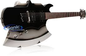 Résultat de recherche d'images pour "axe guitar"