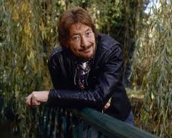 chris rea Picture