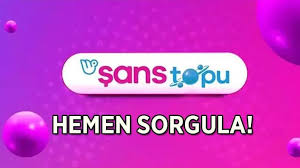 Milliyet - News update