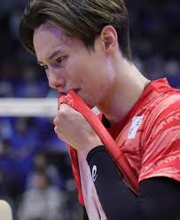 News source: Yahoo!ニュース