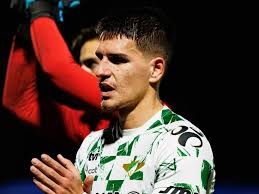 Preview: Moreirense vs Estoril Praia - prediction, team news, lineups