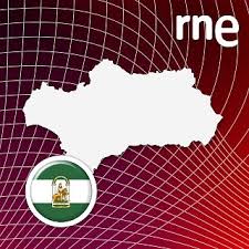 RTVE.es - News update