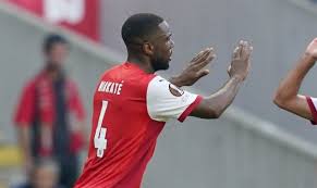 Foot Mercato - News update