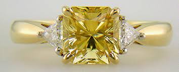 Bildergebnis für yellow sapphires