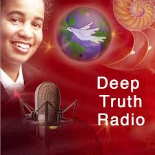 Deep Truth Radio Follow message. Canada, EnglishSpirituality. &quot;Deep Truth - Cutting Through the Matrix&quot; while igniting the memory of our origins. - 5a54fa04-96a9-4f58-9f4d-1e0ae94b8d16_screen_shot_2012-02-03_at_5