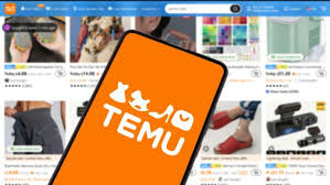 MyBroadband - News update