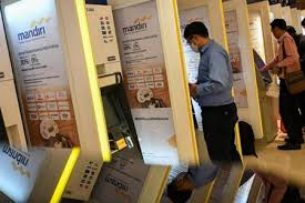 Portal Informasi Indonesia - News update