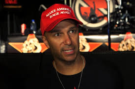 Tom Morello Calls Out U.S. ‘Terrorists’ After Maduro Removal