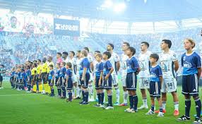 Pachuca buscará recomponer el barco ante el Columbus