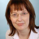 <b>Ilona Herrmann</b> - ilona-herrmann-7ca6d727-2021-4dd2-86a2-0bacfaeed4ee