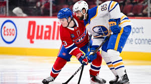 News source: NHL.com