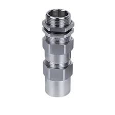 Explosion proof Accessories