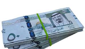 العين الإخبارية - News update