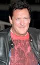 Michael Madsen to Tarantino, Brosnan: IOU Big Bucks! | E! Online - 293.madsen.michael.061008