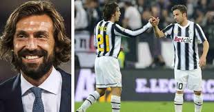 Tribuna.com - News update