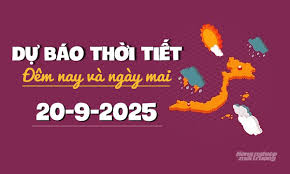 Báo Nông nghiệp và Môi trường - News update