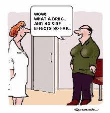 funny medical quotes | Funny And Amazing Pictures via Relatably.com