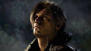 Pourquoi votre temps de jeu sur Resident Evil Requiem est incroyablement bas