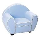 Fauteuil et chaise pour enfant - Achat Vente Fauteuil et chaise pour