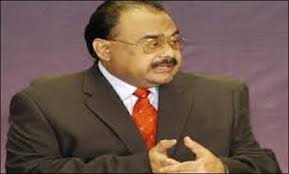 Muslim Ummah sinking like Titanic: Altaf Hussain. LONDON/KARACHI: Muttahida Qaumi Movement (MQM) chief Altaf Hussain has said that Pakistan&#39;s prevailing ... - pakistan-titanic-altafhussain_6-26-2013_106872_l