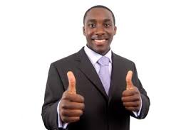 Image result for goal oriented blackman