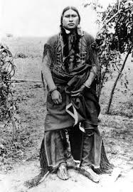 Image result for Comanche