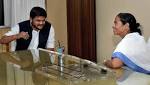 Mamata should face united Oppn