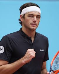 Steve G Tennis - News update