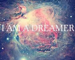 R&eacute;sultats de recherche d'images pour &laquo;&nbsp;images infinity swag&nbsp;&raquo;