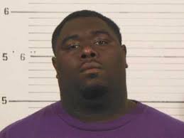 alvin doper. Alvin Golliday. Police arrested Alvin Golliday at Lincoln Middle School in East St. Louis for peddling dope to kids. - alvin-doper