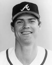 Image result for dale murphy