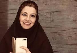 نگاه روز | شوکه شدن ملیکا زارعی از خانه معلم دوران ابتدایی اش