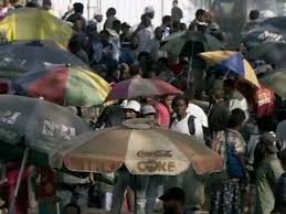 Bildergebnis für Kampf der Kulturen bilder