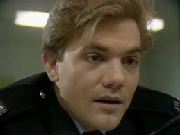 John Michie - tve78022-19871010-1037