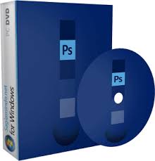 Image result for adobe photoshop cs4