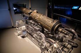 Why not just use the original materials? We want you to know what's real. If you replace like for like, it makes telling what's a replica and what's exceptionally preserved very difficult.