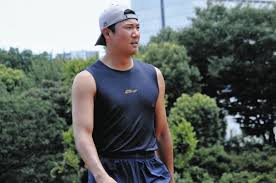中日新聞Web - News update