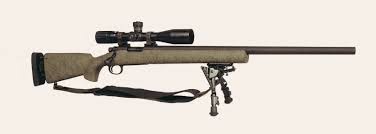 Image result for senjata api jenis remington