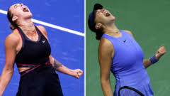US Open 2025: Sabalenka busca revancha ante Anisimova ¡Final imperdible!
