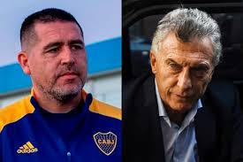 Crisis en Boca: ¿Riquelme debe reconocer errores para revertir la situación? - Imagen principal del artículo