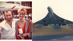 The Aviation Geek Club - News update