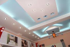 mẫu trần thạch cao đẹp nhất