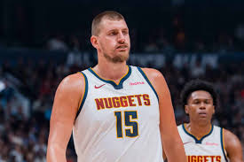Nikola Jokic Injury Update: Latest on Nuggets Star’s Knee Recovery Status and When Will He Return?