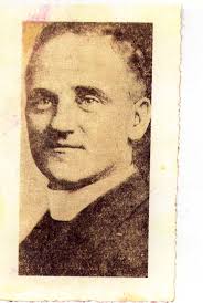 ... 2005 for the addition of the picture of the Rev. Hubbard Millar. Rev. Hubbard Millar c. 1914. Descendants of William Millar. Generation No. 1 - Hubbard1